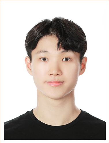 조민석 (Minseok Cho)